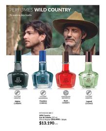 Catálogo Avon Página 70