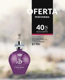 Catálogo Avon Página 73
