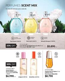 Catálogo Avon Página 76