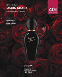 Catálogo Avon Página 77