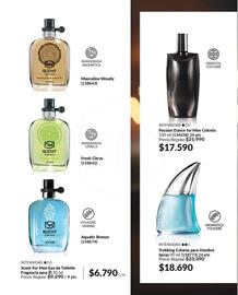Catálogo Avon Página 78