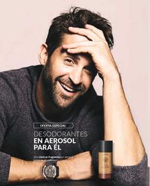 Catálogo Avon Página 80