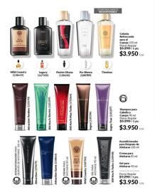 Catálogo Avon Página 82