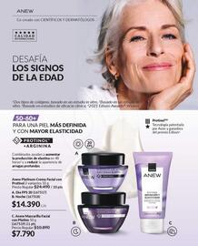 Catálogo Avon Página 88