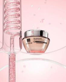 Catálogo Avon Página 91