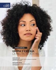 Catálogo Avon Página 94