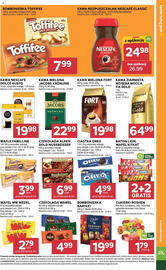 Stokrotka Market gazetka tydzień 39 Strona 17