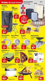 Thomas Philipps Prospekt woche 40 Seite 16