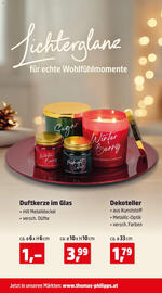 Thomas Philipps Prospekt woche 40 Seite 7