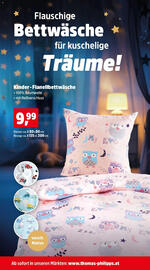 Thomas Philipps Prospekt woche 40 Seite 8