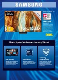 Euronics Prospekt Seite 4