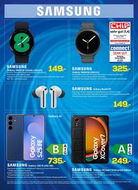 Euronics Prospekt Seite 6