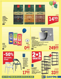 Metro Flugblatt Seite 7