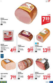 Metro Flugblatt Seite 11
