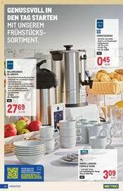 Metro Flugblatt Seite 12