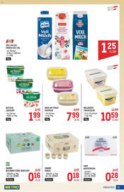 Metro Flugblatt Seite 15