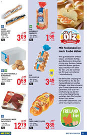 Metro Flugblatt Seite 25