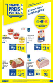 Metro Flugblatt Seite 3