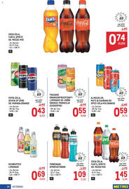 Metro Flugblatt Seite 34