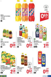 Metro Flugblatt Seite 35