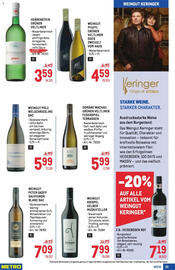 Metro Flugblatt Seite 39