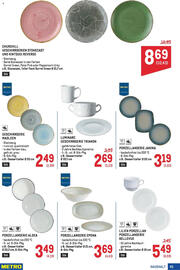 Metro Flugblatt Seite 45