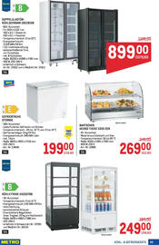 Metro Flugblatt Seite 49