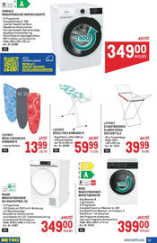 Metro Flugblatt Seite 53
