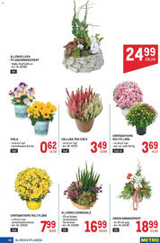 Metro Flugblatt Seite 62