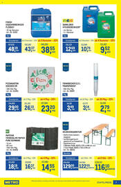 Metro Flugblatt Seite 7