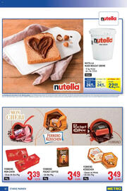 Metro Flugblatt Seite 12