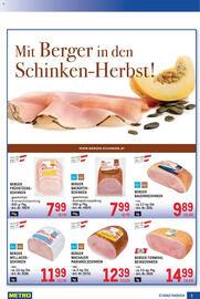 Metro Flugblatt Seite 3