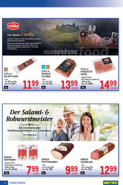 Metro Flugblatt Seite 4