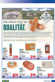 Metro Flugblatt Seite 5