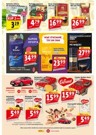 Prim Market gazetka tydzień 39 Strona 11