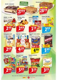 Prim Market gazetka tydzień 39 Strona 12