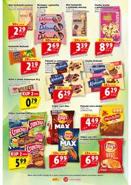 Prim Market gazetka tydzień 39 Strona 13
