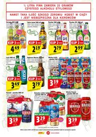 Prim Market gazetka tydzień 39 Strona 14