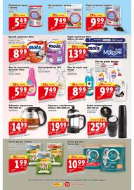 Prim Market gazetka tydzień 39 Strona 15