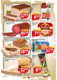 Prim Market gazetka tydzień 39 Strona 2