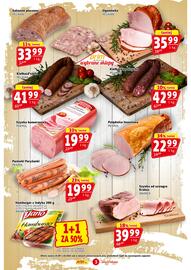Prim Market gazetka tydzień 39 Strona 3