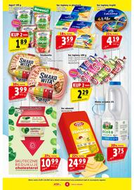 Prim Market gazetka tydzień 39 Strona 4