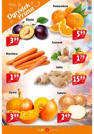 Prim Market gazetka tydzień 39 Strona 6