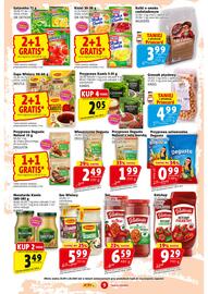 Prim Market gazetka tydzień 39 Strona 9