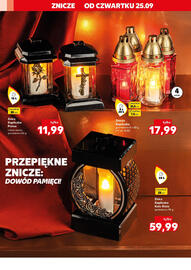 Kaufland gazetka tydzień 39 Strona 6