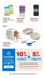 Petvalu flyer Page 12