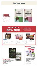 Petvalu flyer Page 3