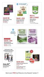 Petvalu flyer Page 4