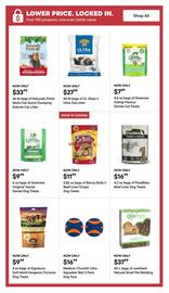 Petvalu flyer Page 6