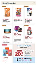Petvalu flyer Page 9